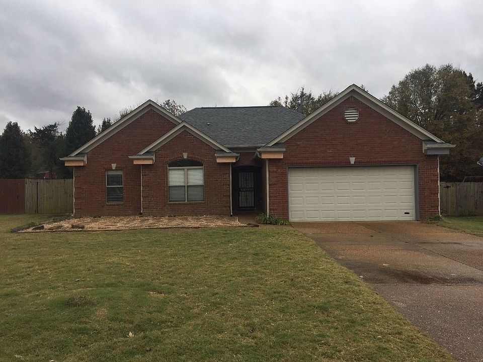 1st image of 225 Susanne Dr