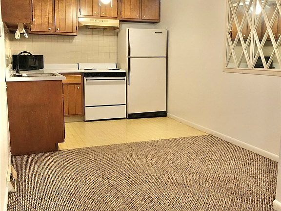 4th image of 309 North St APT 1