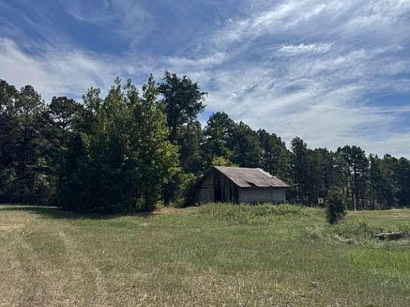 5th image of 1445 Maritzky Rd