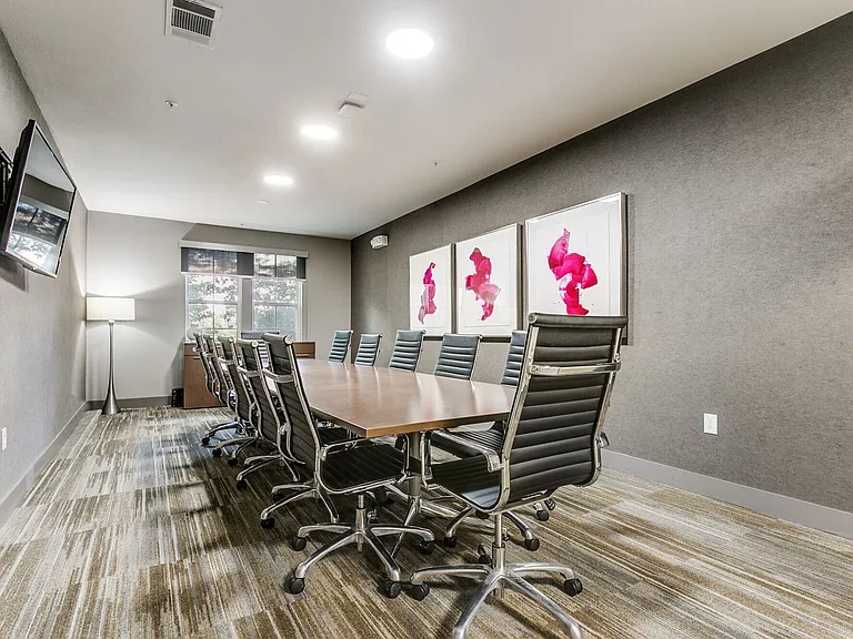 The Residences at La Cantera — Photo 28