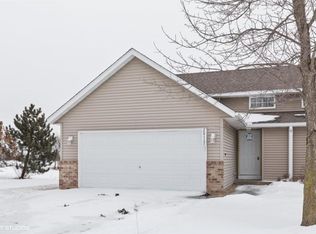 20117 Cabrilla Way, Farmington, MN 55024