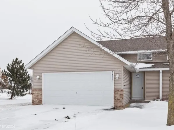 20117 Cabrilla Way, Farmington, MN 55024
