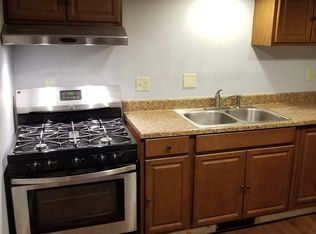 13 Dexter St #2, Johnston, RI 02919