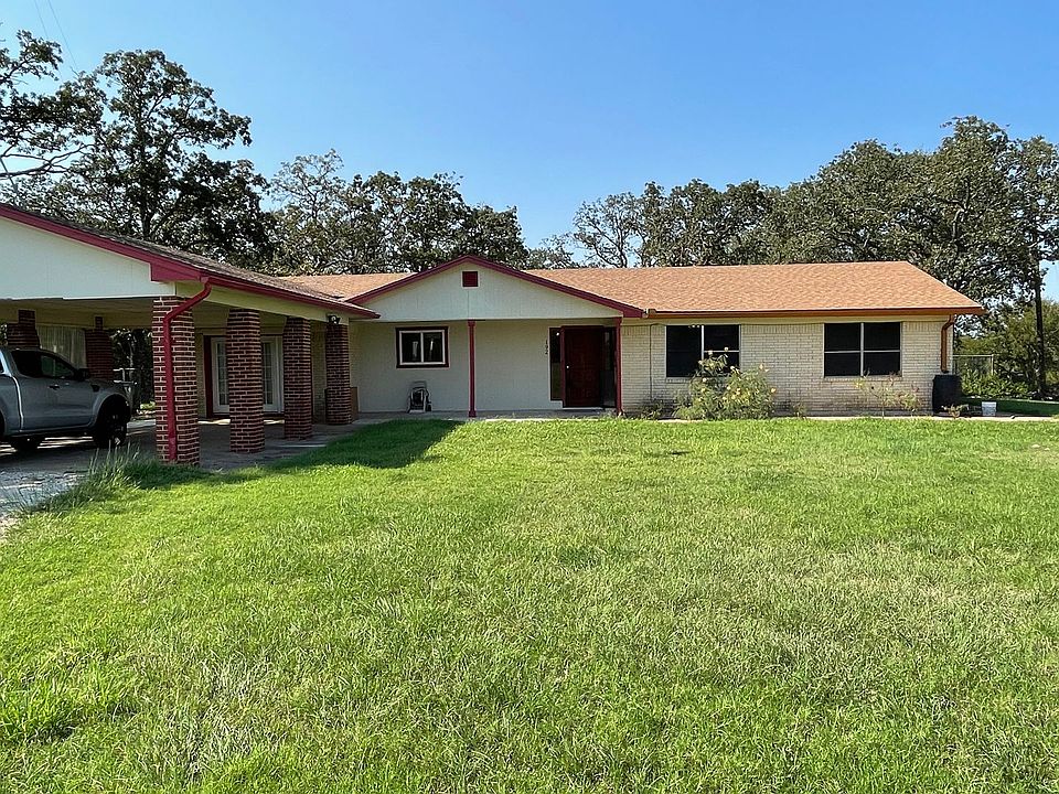 1st image of 192 Boone Tucker Ln