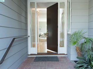 710 Blair Ave, Piedmont, CA