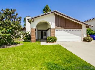 343-45 Cerro St, Encinitas, CA 92024