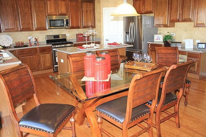 2nd image of 2200 Lavender Way