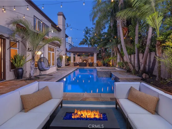 6592 Silverspur Ln, Huntington Beach, CA 92648