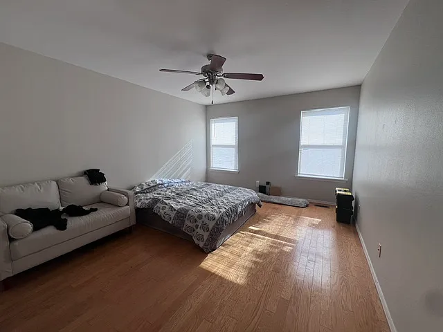 4364 W Nicholas St — Photo 7