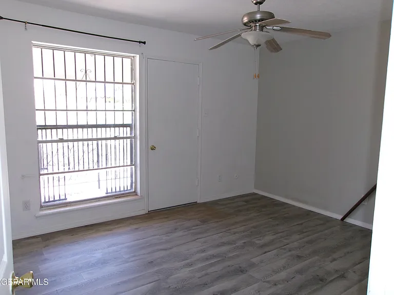 6700 Escondido Dr #F4 — Photo 10