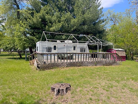 4th image of 9/85-86 Woodhaven Dr E