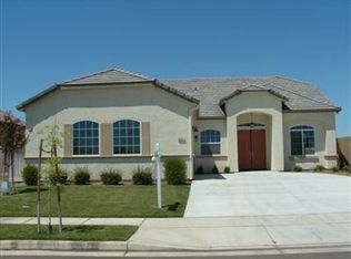 2021 Nebela Dr, Atwater, CA