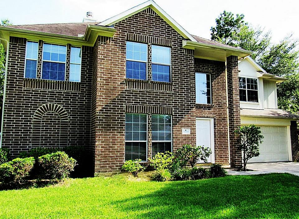 1st image of 6619 Dillon Dr