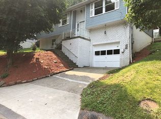 144 Doyle St, Morgantown, WV 26505