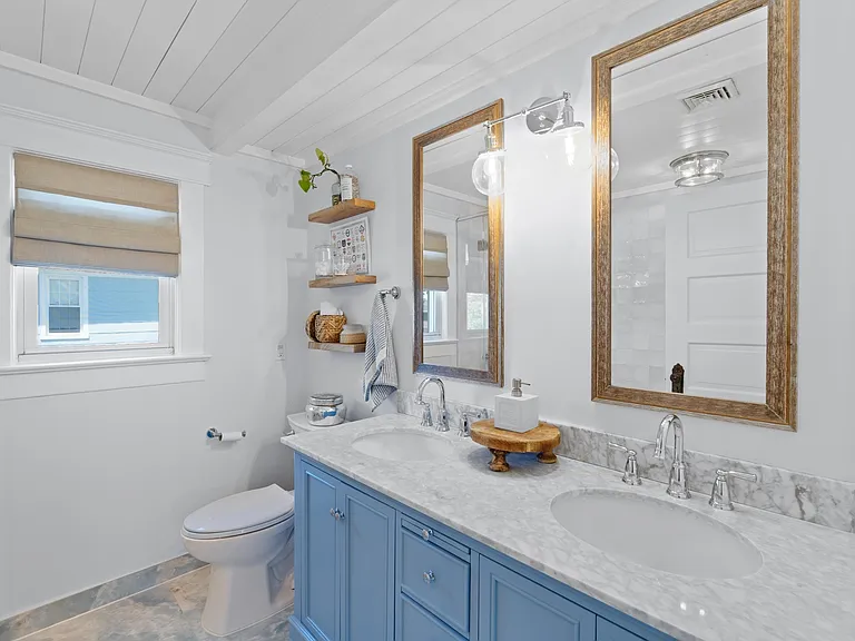 818 Trenton Ave — Photo 28