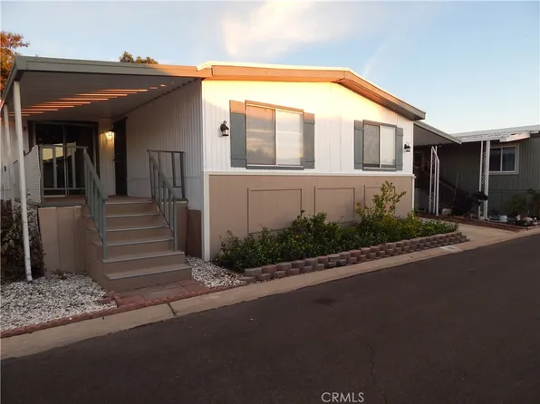 2140 Mentone Blvd Space 101, Mentone, CA 92359