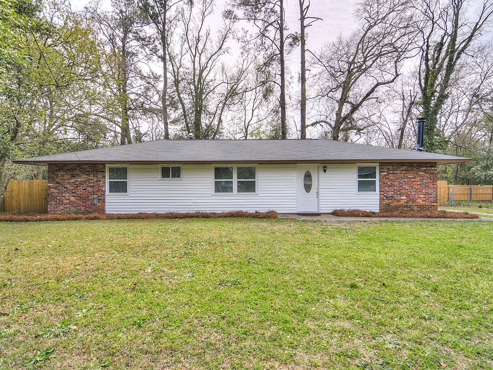1st image of 2234 Darlington Dr