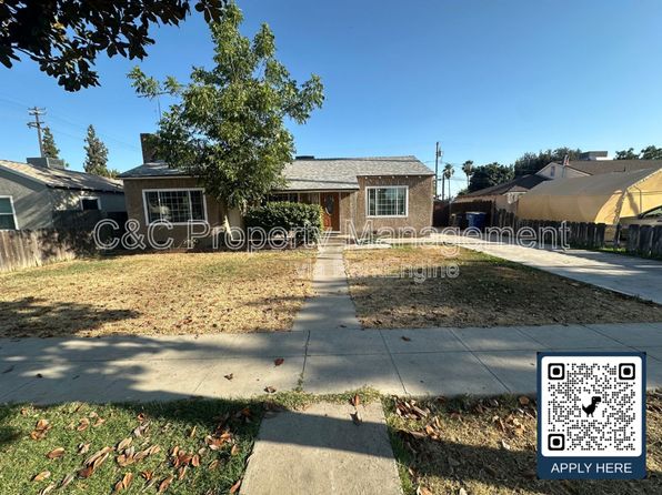 1325 W Fountain Way
