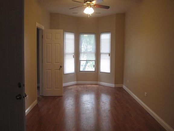 2nd image of 4513 S Union Ave Floor 2