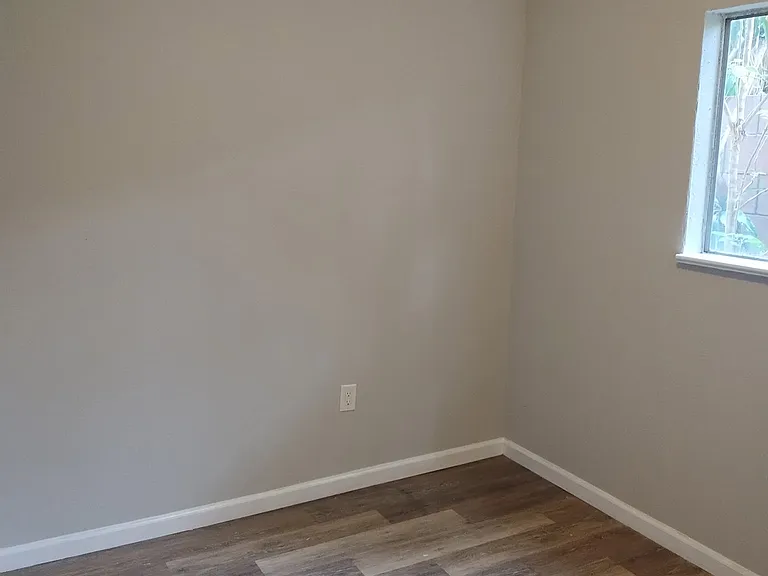 4068 Moody St #7 — Photo 9