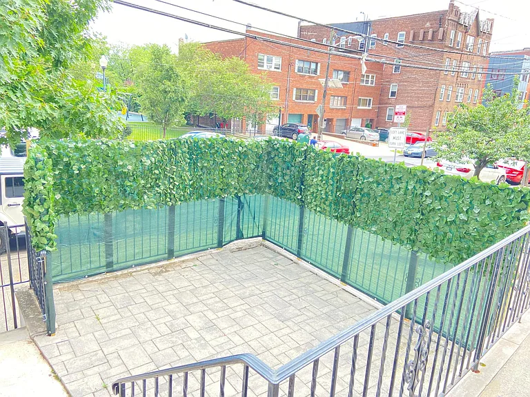 91 Palisade Ave #2 — Photo 27
