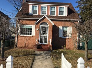 27 Jones St, West Haven, CT 06516