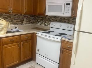 9200 Edwards Way APT 508, Hyattsville, MD