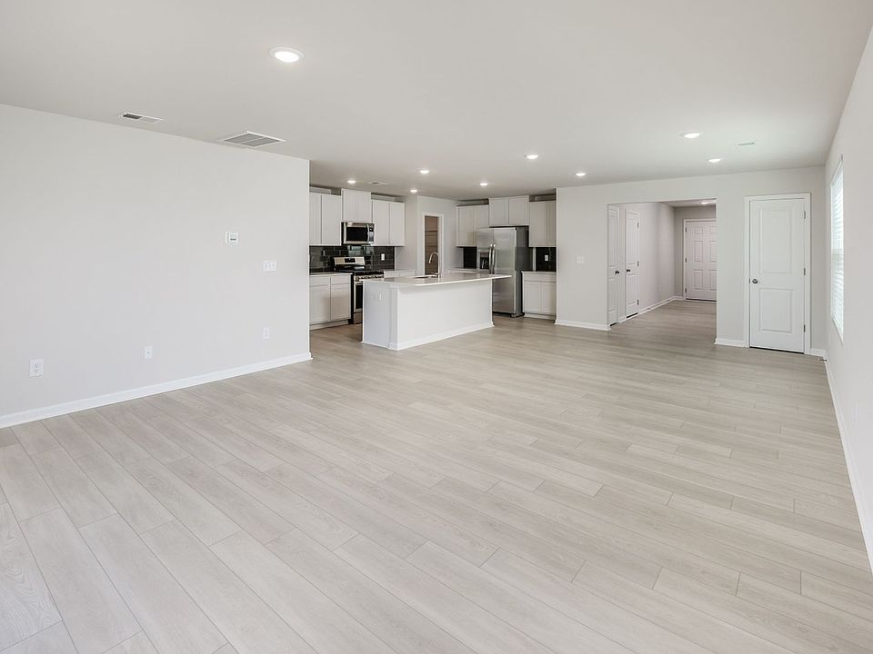 1st image of 1014 Cleveland Meadows Trl