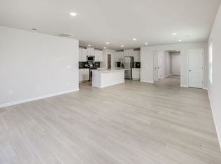 1014 Cleveland Meadows Trl, Spartanburg, SC 29303