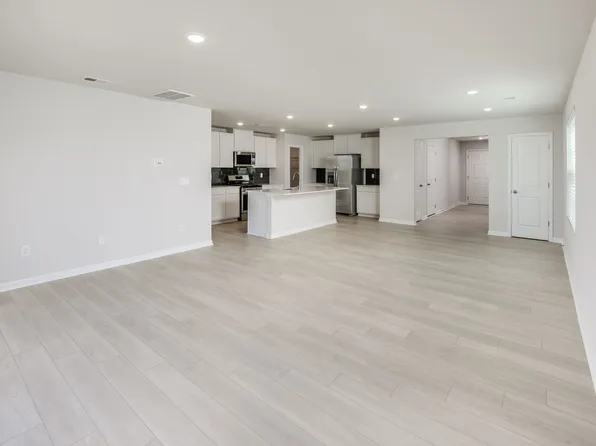 1014 Cleveland Meadows Trl, Spartanburg, SC