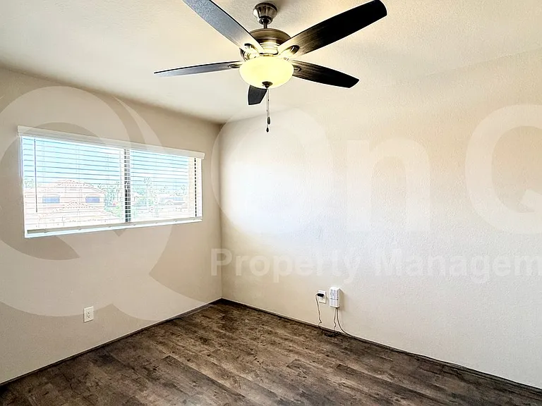 8995 E Aster Dr — Photo 9