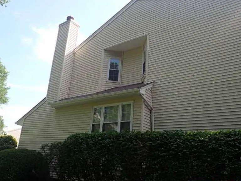 122 Sunnyvale Ct — Photo 13