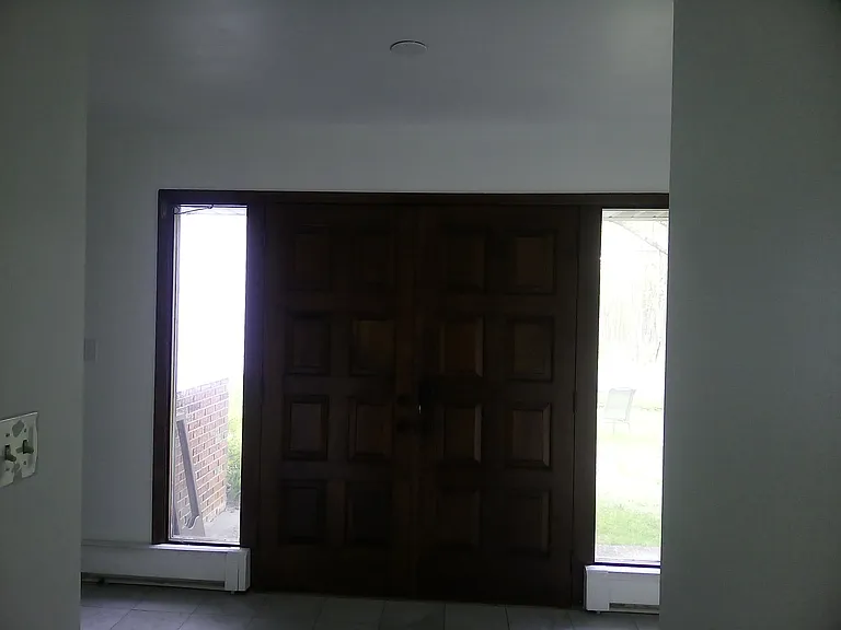 15 Sunset Dr — Photo 17