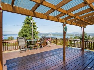 7762 S Mission Dr, Seattle, WA 98178