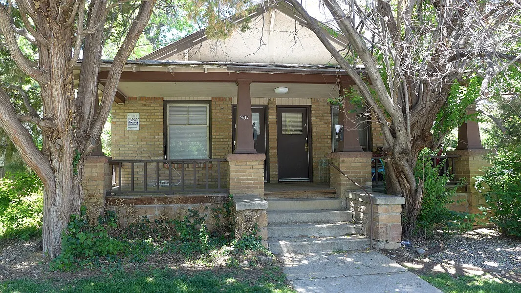 1 bed, 525 sqft, $1,250 — Photo 1