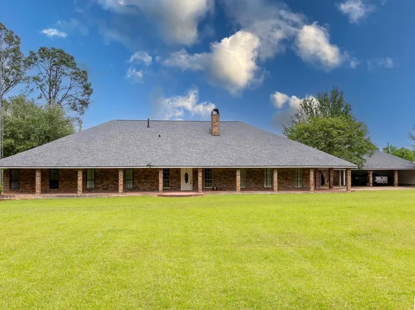 708 Little Lake Rd, West Monroe, LA 71292