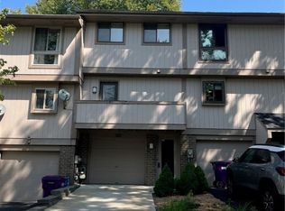 102 Lebeouf Dr, New Kensington, PA 15068