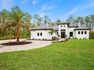 24677 Amarillo St, Bonita Springs, FL 34135