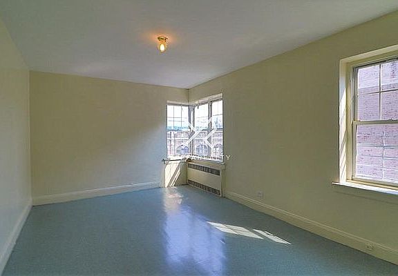 4th image of 735 Ocean Ave APT 4E