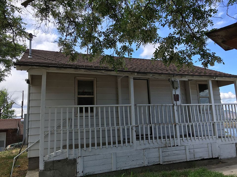 2439 Old Dufur Rd, The Dalles, OR 97058 Zillow