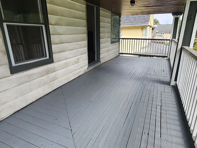 3404 Archwood Ave #2 — Photo 9