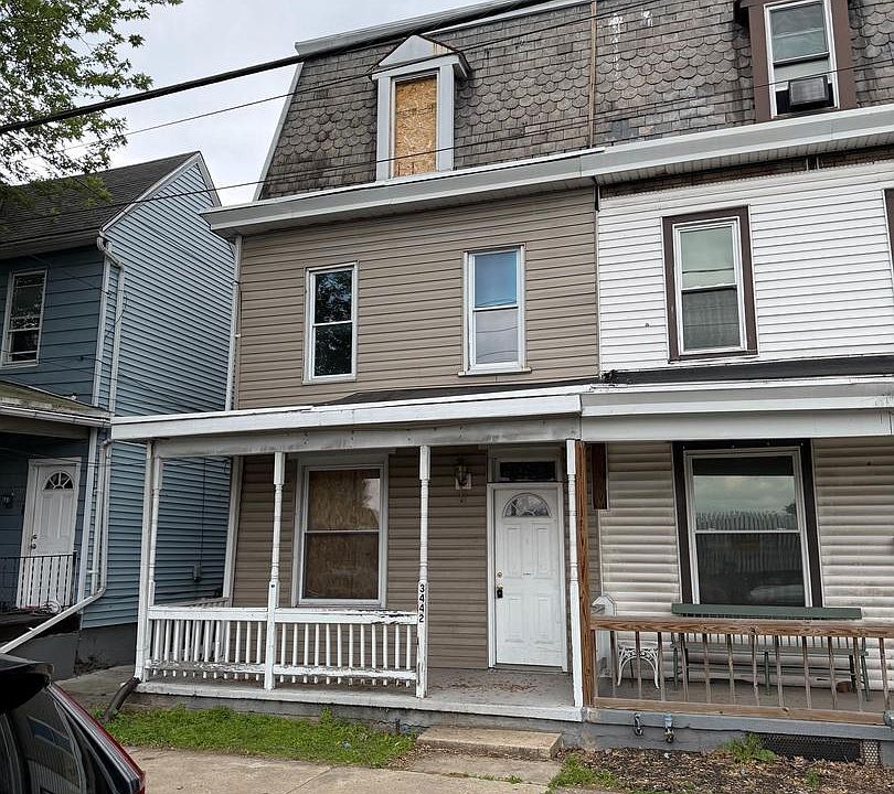 1st image of 3442 N 6th St