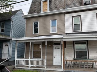 3442 N 6th St, Harrisburg, PA 17110