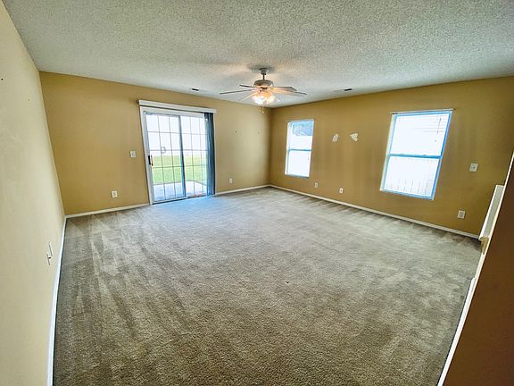 Living room 2_10122021