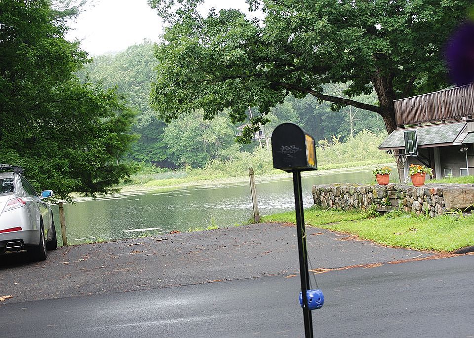 2nd image of 140 Secret Lake Rd