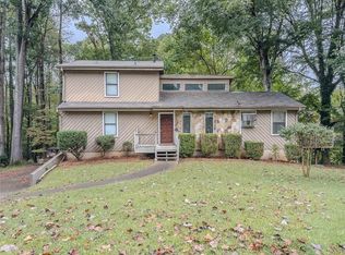 2829 Cardinal Trce, Duluth, GA 30096