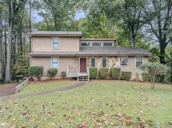 2829 Cardinal Trce, Duluth, GA 30096
