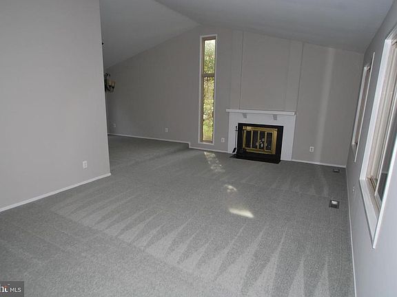 5th image of 20309 Aspenwood Ln