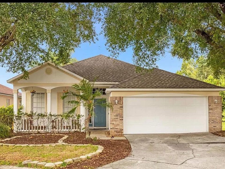 1st image of 500 Canary Island Cir