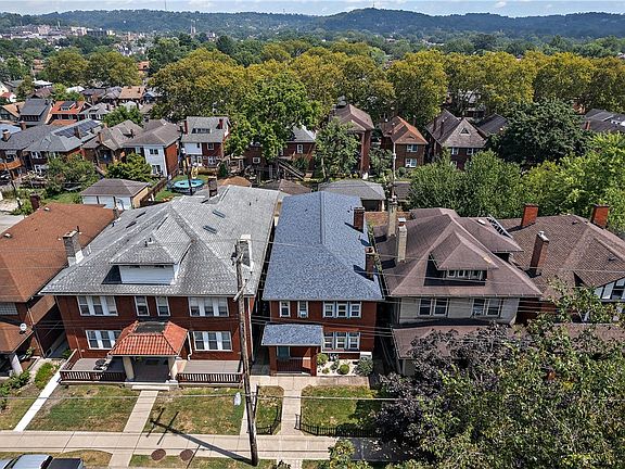 4th image of 563 S Braddock Ave